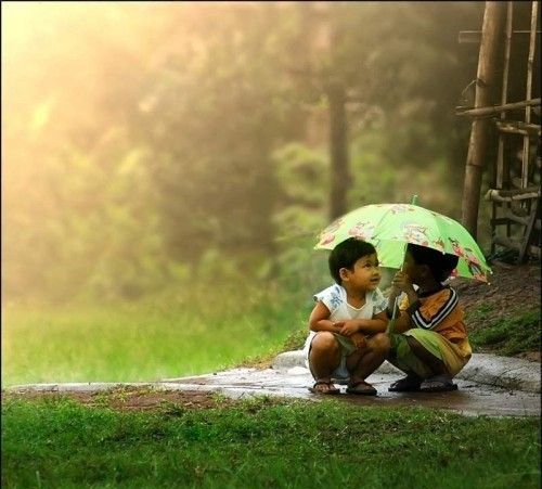 e42aeff9ec4e61068ad6670bd75f5ab9