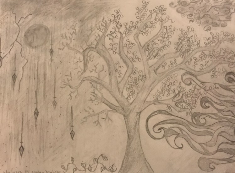 IMG_7996 - Version 2.JPG