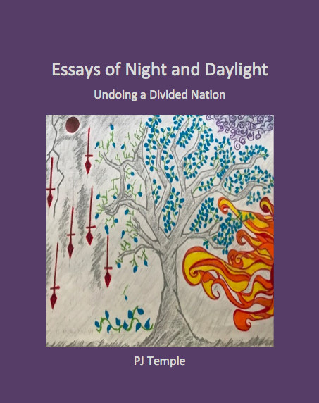 Screen Shot 2018-06-02 at 1.33.51 AM